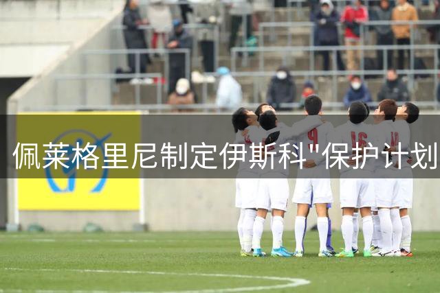 佩莱格里尼制定伊斯科"保护计划"，贝蒂斯中场储备曝光