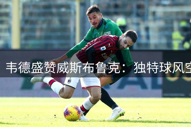 韦德盛赞威斯布鲁克：独特球风空前绝后