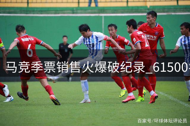 about image
